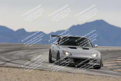 media/Nov-22-2025-Speed Ventures (Sat) [[a198746dab]]/4-Green Group/Session 3 (Turn 12)/